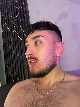 Zionmattis online show from 04-10-26, 02:06