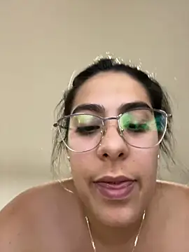 cheke42000 online show from 12-28-24, 12:36