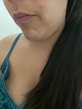 cheke42000 online show from 03-23-25, 01:31