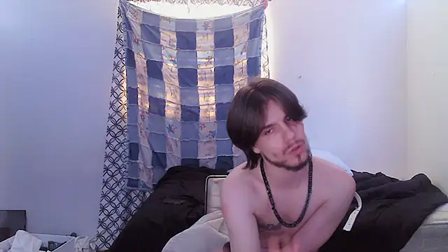 Benzolbub3 online show from 09-19-25, 05:46