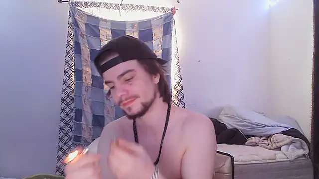 Benzolbub3 online show from 09-21-25, 04:08