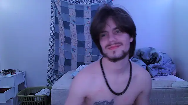 Benzolbub3 online show from 09-27-25, 06:40