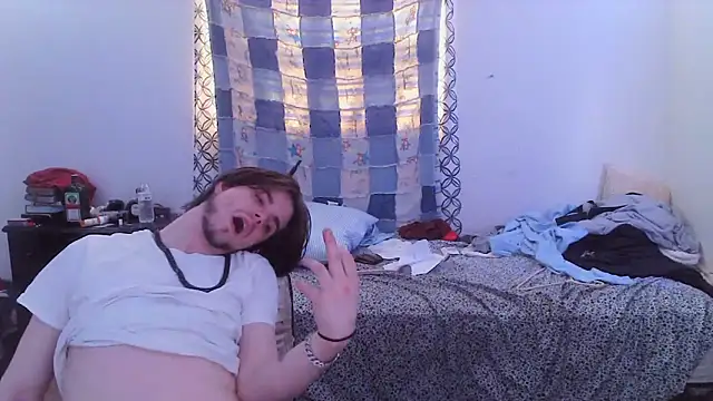 Benzolbub3 online show from 10-02-25, 02:46