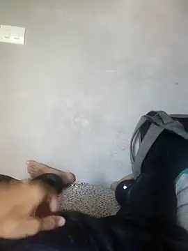 Juliano69xv online show from 03-10-25, 01:43