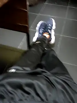 Juliano69xv online show from 09-23-25, 10:02