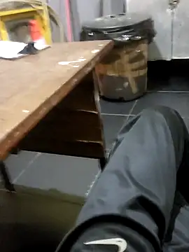 Juliano69xv online show from 09-25-25, 12:36