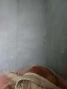 Juliano69xv online show from 10-08-25, 12:03