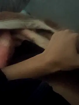 Juliano69xv online show from 10-29-25, 12:18