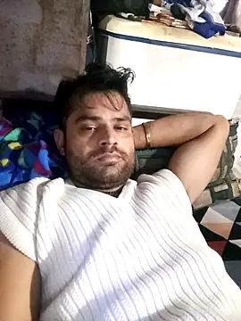 Priynkarani online show from 11-13-25, 11:31