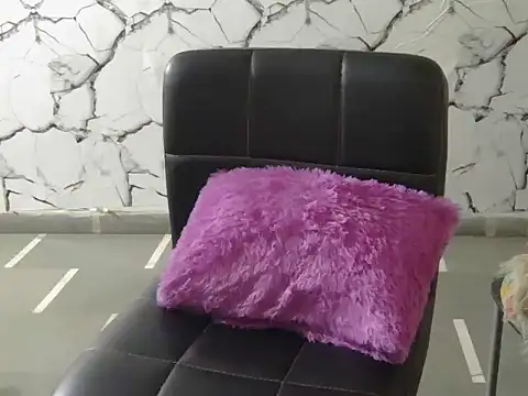 your kritika online show from 04-07-26, 05:57