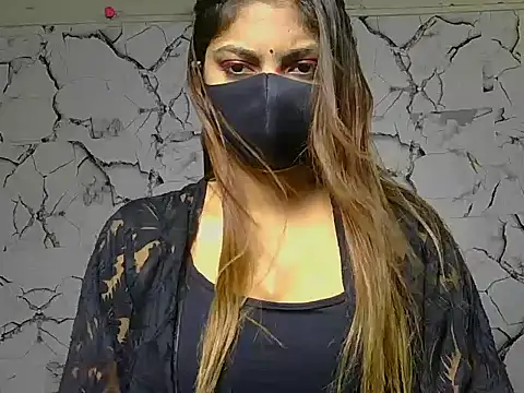 your kritika online show from 05-23-26, 06:29