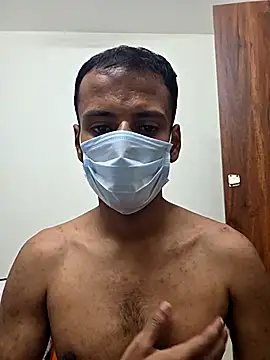 checkyourdadddy online show from 10-01-25, 03:07