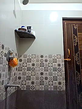 checkyourdadddy online show from 11-22-25, 01:10