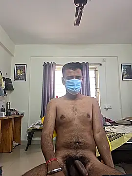 Snapshot of checkyourdadddy chatting on 03-14-26, 06:41 checkyourdadddy online show from 03-14-26, 06:41