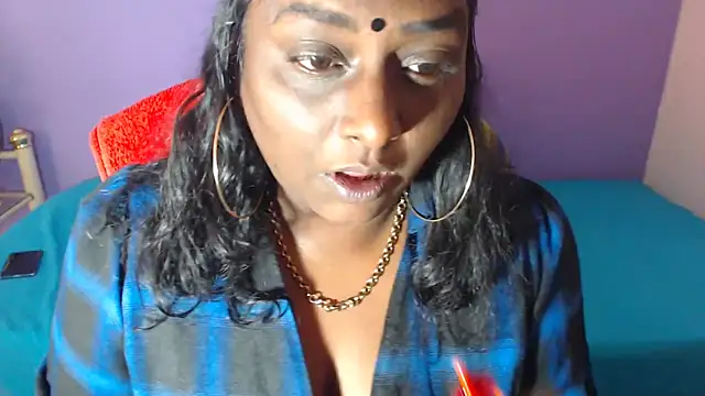 Snapshot of INDIANSIN2 chatting on 06-01-26, 08:05 INDIANSIN2 online show from 06-01-26, 08:05