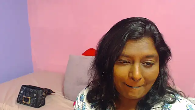 Snapshot of INDIANSIN2 chatting on 06-07-26, 03:27 INDIANSIN2 online show from 06-07-26, 03:27