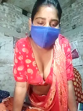 Sagarika-24 online show from 01-23-25, 06:56