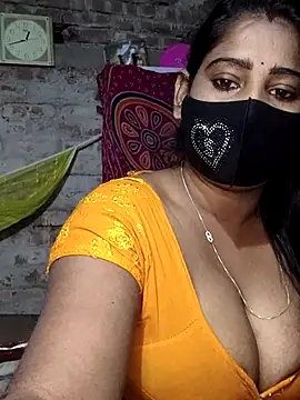 Sagarika-24 online show from 12-05-25, 07:10