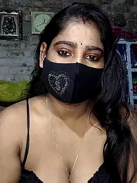 Sagarika-24 online show from 02-03-26, 07:08