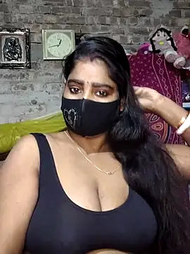 Sagarika-24 online show from 02-13-26, 07:10