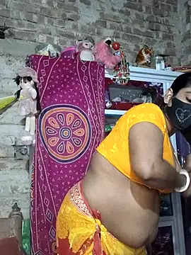 Sagarika-24 online show from 02-17-26, 06:58