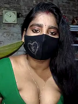 Sagarika-24 online show from 02-23-26, 07:22