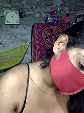 Sagarika-24 online show from 03-26-26, 07:30