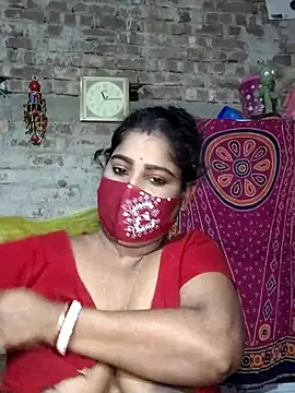 Sagarika-24 online show from 04-01-26, 05:43