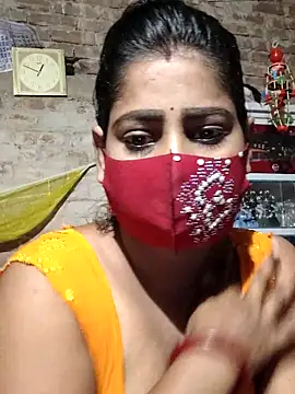 Sagarika-24 online show from 06-03-26, 07:19