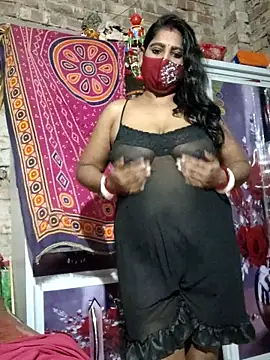 Sagarika-24 online show from 06-06-26, 07:51