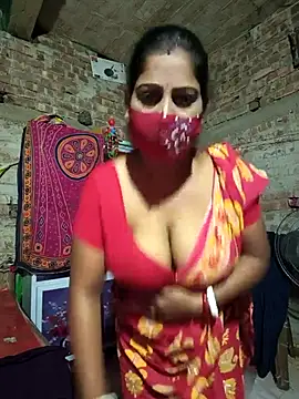 Sagarika-24 online show from 07-03-26, 07:20