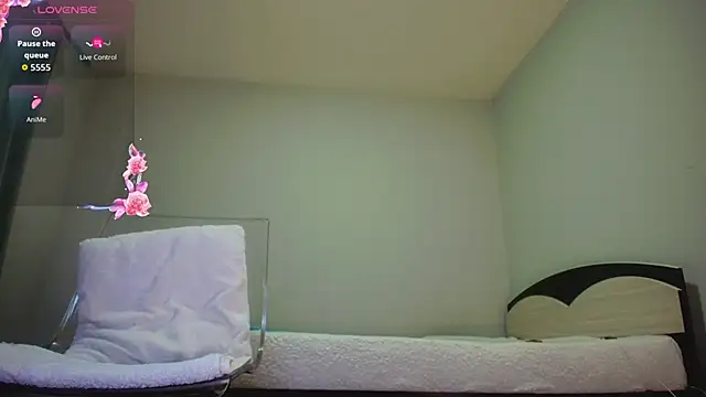 kyliejo18 online show from 12-04-25, 04:11