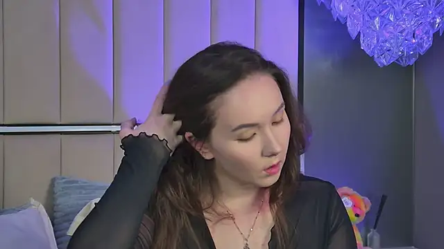 IreneRaye online show from 03-19-26, 09:30