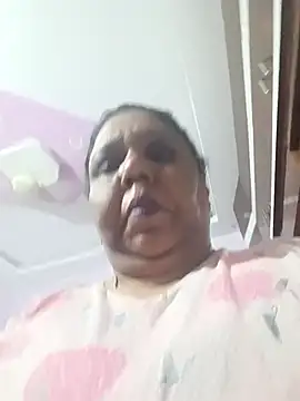 Pushpavathi 78 online show from 02-22-25, 01:11