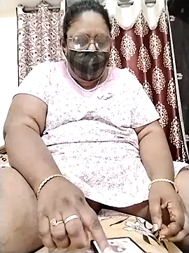 Pushpavathi 78 online show from 09-12-25, 01:55