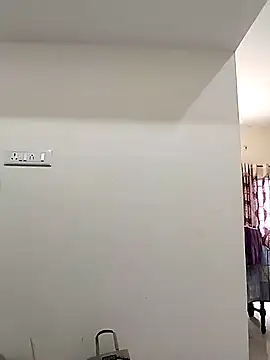 Pushpavathi 78 online show from 11-27-25, 06:59