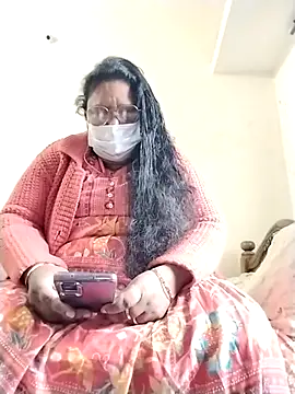 Pushpavathi 78 online show from 12-16-25, 06:40