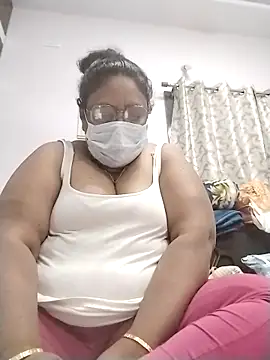 Pushpavathi 78 online show from 12-18-25, 07:09