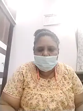 Pushpavathi 78 online show from 02-11-26, 05:07