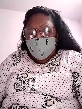 Pushpavathi 78 online show from 03-09-26, 12:42