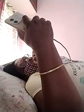 Pushpavathi 78 online show from 03-11-26, 09:48