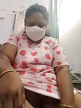 Pushpavathi 78 online show from 03-23-26, 03:10