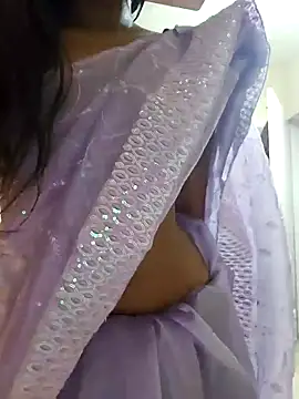 Tanisha789 online show from 01-21-25, 11:13