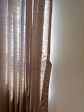 Tanisha789 online show from 11-03-25, 08:04