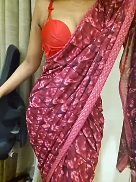 Tanisha789 online show from 01-31-26, 09:35