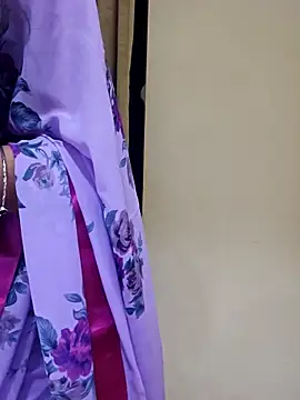 Tanisha789 online show from 02-06-26, 07:06