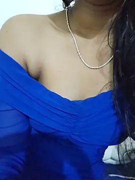 Snapshot of Tanisha789 chatting on 06-15-26, 08:22 Tanisha789 online show from 06-15-26, 08:22