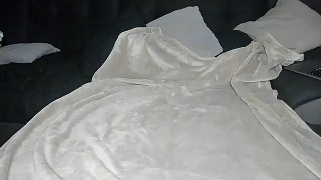 Snapshot of Ana-05 chatting on 01-27-25, 07:46 Ana-05 online show from 01-27-25, 07:46