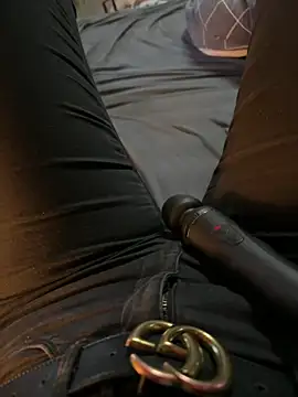 Snapshot of Ana-05 chatting on 03-03-25, 05:18 Ana-05 online show from 03-03-25, 05:18