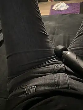 Ana-05 online show from 12-01-25, 12:10